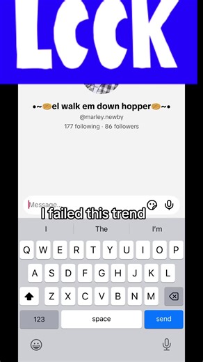 Understanding the Walking Trend Phenomenon