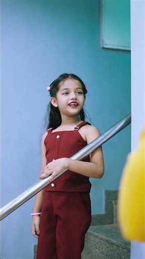 Originally priced around $1.5 million, the Mercedes CLR GTR is considered oneof the most exclusive a