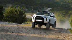 1.8K views · 44 reactions | Check out our favorite moments from the last year at Feniex! We introduced over 18 new products for the world’s toughest jobs and had fun destroying, er, quality testing them. Which was your favorite? | Feniex Industries | Facebook