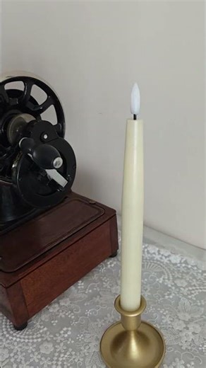 1929 Model 128 Singer Sewing Machine VIII #sewingmachine