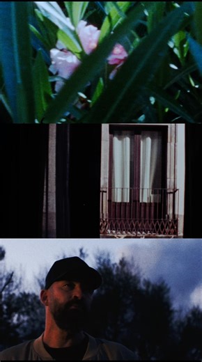 Set your reminder now! 🔥 “Unity” arrives at midnight