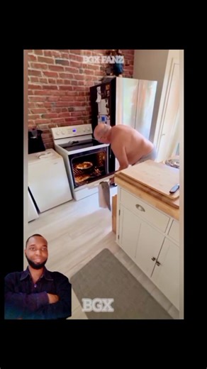 Funny Moments With Dad 😂 #everyoneシ゚ #prank #funny #fypageシ #weekday | Bgx Fanz