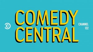 Mojak Lohoko VS Eric Jasen. CC Roast Battle on Comedy Central, DStv ch122 | Comedy Central Africa