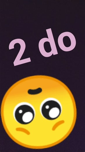 17 de diciembre de 2025