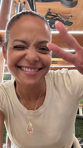 Todays a day to celebrate! Season 2 of @Dexter on Showtime Dexter Original Sin is coming back with season 2! Thank you all for watching! Cant wait | Christina Milian