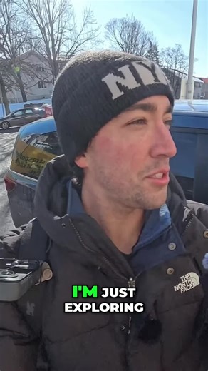 Tylerclipsz (@tyler.clipzs)’s videos with original sound - Tylerclipsz