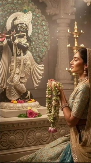 #radhekrishna #radheshyam #radheradhe