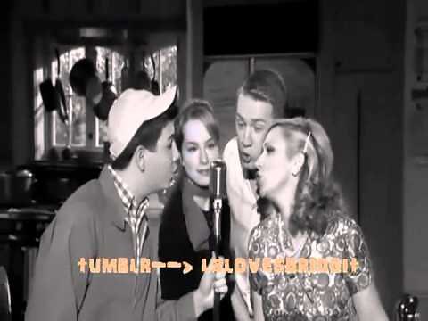 Good Luck Charlie- Rock Enroll (Clip)
