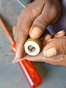 88K views · 720 reactions | Double door fridge fan motor repair/#tamilreels/#reels | Anand Krishnan | Facebook