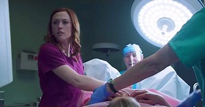 3.8K views · 131 reactions | Would you support the new film Unplanned coming to Australia? Would you be comfortable inviting a friend to a film that exposes the evils of the abortion industry? Share your thoughts here, and join our talk-back panel with a US Pastor, an Australian prayer intercessor, and Church and State Founder Dave Pellowe. 1800 316 316 - Neil | Vision Christian Radio | Facebook