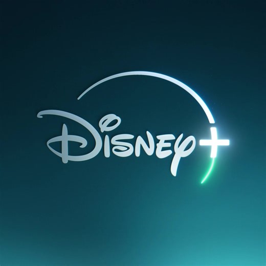 27K views · 228 reactions | Él creará una nueva identidad para relanzar su carrera. No te pierdas #ChadPowers: Mariscal de campo | Disney+ | Facebook