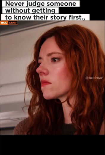 Understanding Personal Stories: A Deep Dive