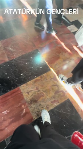 Groxty332 (@get.gridy7) adlı kullanıcının Memleketim - Ayten Alpman ile oluşturduğu videoları