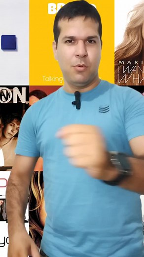 Deck Musical no TikTok