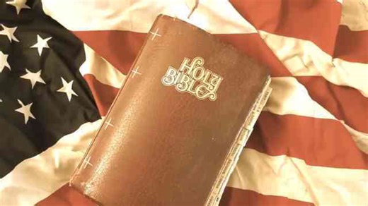 Ranch tradition - a cowboy prayer before the work begins