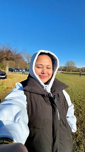 Cholo walk e jay. 🌤️Hair tonic / Hair protin from ChowdhuraNi AyrvedA 🫧 | Darlious Beauty