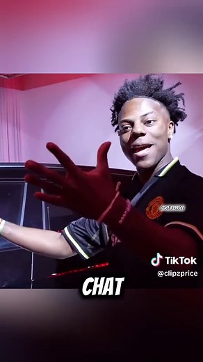 IShowSpeed Buys Brand New Cars: Lamborghini and Renault Euros Review