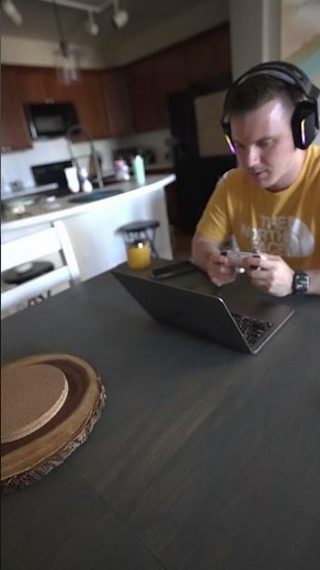 GeForce Now 4080 - What You Need to Know Now!