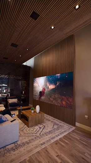 52K views · 2.5K reactions | The intro to Ghosts of Tsushima on the...