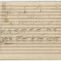 Symphony No. 9: Ode to Joy by Ludwig Van Beethoven on WhoSampled
