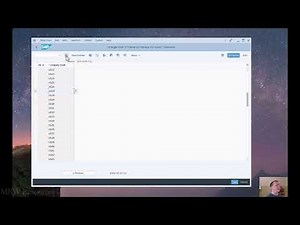 SAP - Define Tolerances (SPRO)