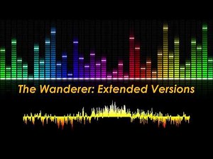 Chumbawamba - Tubthumping - Old Fashioned Extended Version