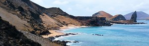 Are The Galapagos Islands Worth Visiting? 16 Reasons To Go
