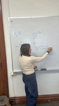 What Is the Isocost Curve? Simple Explanation for Economics Students #shorts