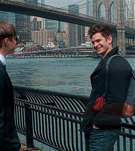 Epic Action Scenes from Hollywood Movies