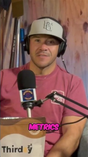 Thirdze Guarantee-Sleep Better or Get Your Money Back!