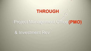 The 10 Minute Guide to Enterprise Architecture