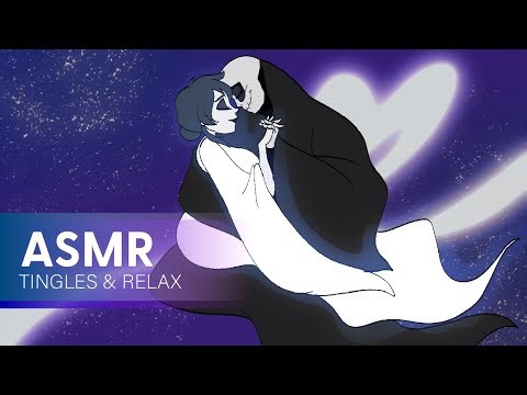 ASMR That Calms You Instantly | Wooden Sounds — Skullchef