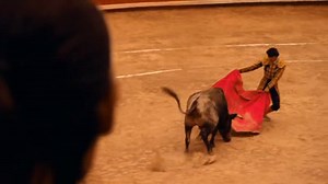 Once Upon A Time In Mexico (2003)