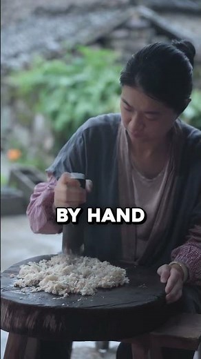 How Fish Bladders Became Something Essential 🤯