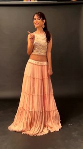 #funreel on #recentshoot ❤️ | Jashn Agnihotri