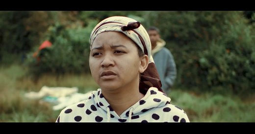 NOUVEAUTÉS HIRA GASY 2024 🔥 ARTISTE : MOPCAN TITRE : NIEZAKA ZAHO LIEN YOUTUBE : PARTAGE MAX MBA HO HITANY NAMA 🙏🏾 | HIRA GASY