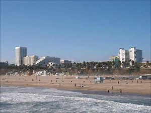 Janet Jackson - All for You (Slowed Down)