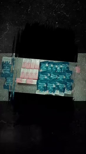 22 reactions · 3 comments | Shipping made easy from Philippines to...