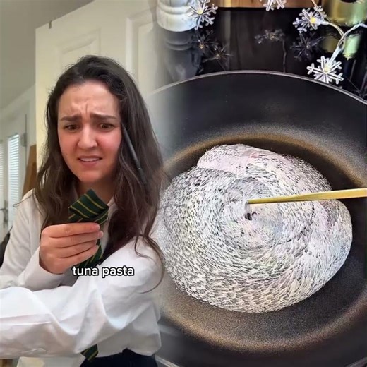 Once you start running late to school theres no turning back 🏃♀️😅 #comedyvideo #schoollife