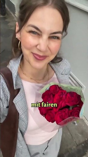 Hinter jedem Produkt stehen Menschen. Dein Einkauf verändert Leben und schafft faire Chancen. 🌍 💛
