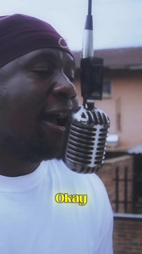 FREE OUT NOW FOR STREAMING ON ALL PLATFORMS 🌍 #free #hiphop #rap