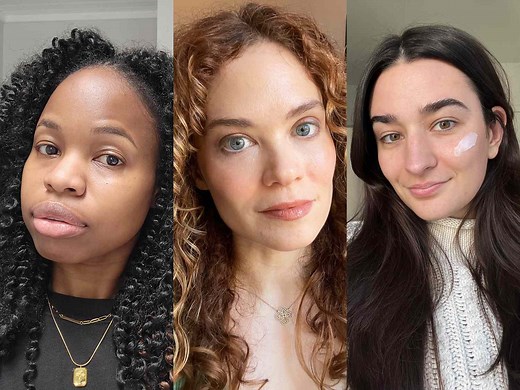 We Tried Every Tatcha Product—These 12 are the Ones Worth Your Money