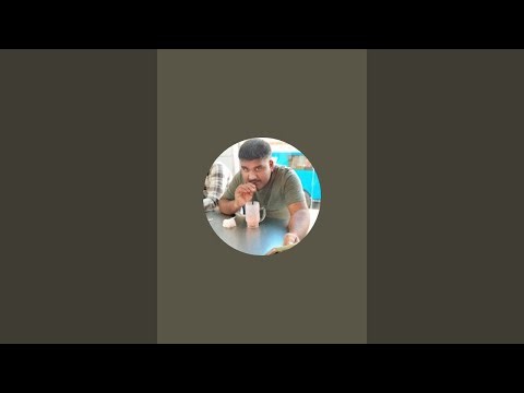 11 बकरियों की कितनी टांगें? 🤔 | 99% लोग गलत जवाब देते हैं | दिमागी सवाल LIVE