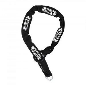 Abus Loop 6KS/100 Fahrradschlosss-Kette