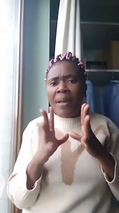 Comment utiliser le curcuma et le yaourt nature pour un beau teint éclatant et uniforme ? | Châto crystal coach