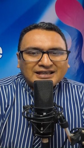 Jesus va hacer un milagro | Pastor Roger Bacon