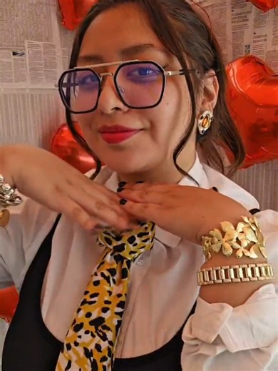 Forma de utilizar tu mascada✨️ #mascada #tips #parati #viral #tuyo