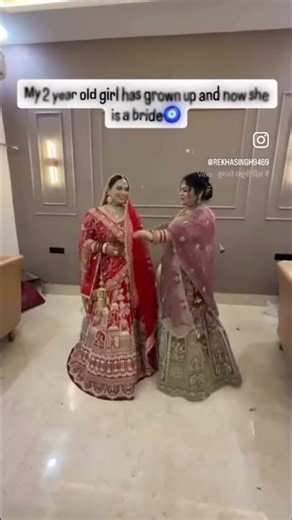 Beautiful bride #bride #love #youtubeshortsfeed #viral #explore #subscribtomychannel