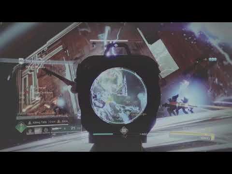 Destiny 2_20260226113956