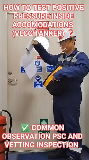 18K views · 200 reactions | MOST COMMON OBSERVATION PSC AND VETTING...